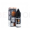 DARK LINE SALT 10 ml 20 mg NOWA AKCYZA 2025