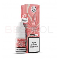 Longfill PANDA TRIPPLE 10/10ML A26