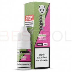 Longfill PANDA DOUBLE 10/10ML A26