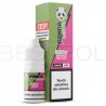 Longfill PANDA DOUBLE 10/10ML A26