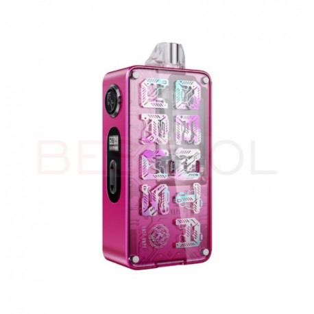 Lost Vape Centaurus B60 Aio