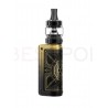 Lost Vape Thelema Mini 1500mAh kit LEGALIZACJA