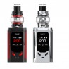 Smok R-Kiss Kit 200W LEGALIZACJA