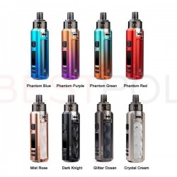LOST VAPE URSA MINI POD