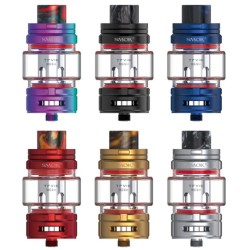 SMOK TFV16