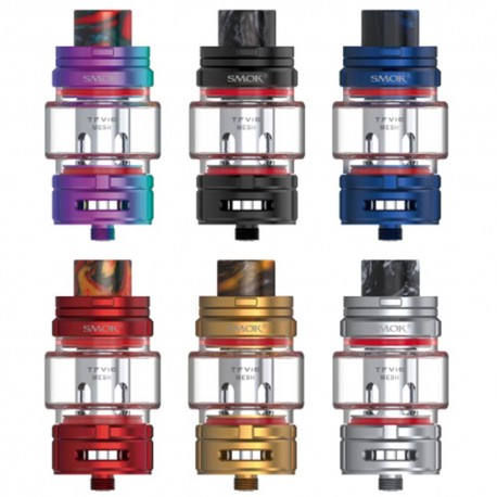 SMOK TFV16