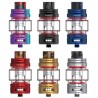 SMOK TFV16