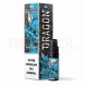 Longfill Dragon 8/10ml
