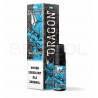 Longfill Dragon 8/10ml A26
