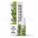Longfill Dragon 8/10ml