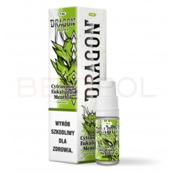 Longfill Dragon 8/10ml