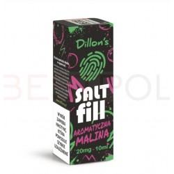 SALTFILL TOUCH Dillons 10ml 20mg