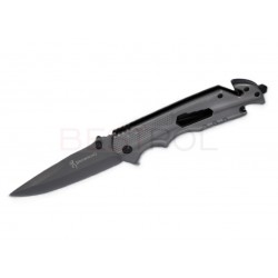 NÓŻ RATOWNICZY MULTI 8-1189