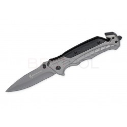 NAJLEPSZY NÓŻ RATOWNICZY 8-1190