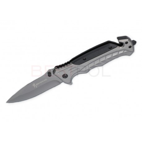 NAJLEPSZY NÓŻ RATOWNICZY 8-1190