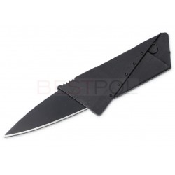 NÓŻ - KARTA KREDYTOWA 8-1208