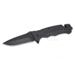 NÓŻ SKŁADANY DO CODZIENNEGO UŻYTKU 8-1297