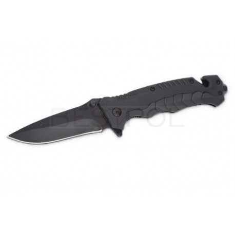 NÓŻ SKŁADANY DO CODZIENNEGO UŻYTKU 8-1297