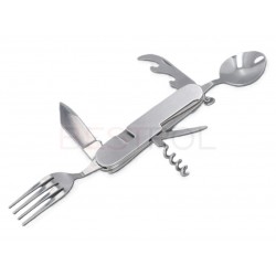 NIEZBĘDNIK TURYSTYCZNY 8-1334