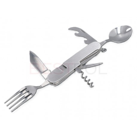 NIEZBĘDNIK TURYSTYCZNY 8-1334