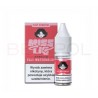 Liquid MISS LIQ Salt 20mg 8ml