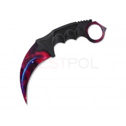 KARAMBIT NÓŻ - GALAKTYKA 8-1506