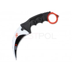 KARAMBIT NÓŻ PAZUR 8-1507