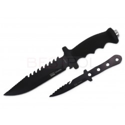 KOMANDOSKI NÓŻ 8-1636