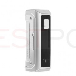 GEEKVAPE AEGIS MINI 5 Mod