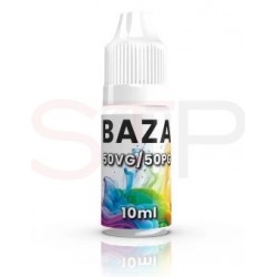 Baza 0mg Expran 10ml NOWA AKCYZA 2025