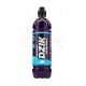 DZIK® BOOST 750ML
