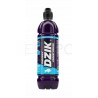 DZIK® BOOST 750ML