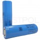 Ogniwo Samsung 45T 21700 4500mAh