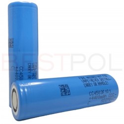 Ogniwo Samsung 45T 21700 4500mAh
