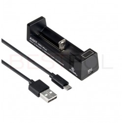 ŁADOWARKA XTAR MC1 PLUS