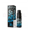 Liquid SO BUZZ Salt 20mg 10ml