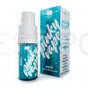 Liquid PINKY 18mg 10ml A26