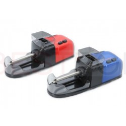 NABIJARKA DO PAPIEROSÓW ELEKTRYCZNA