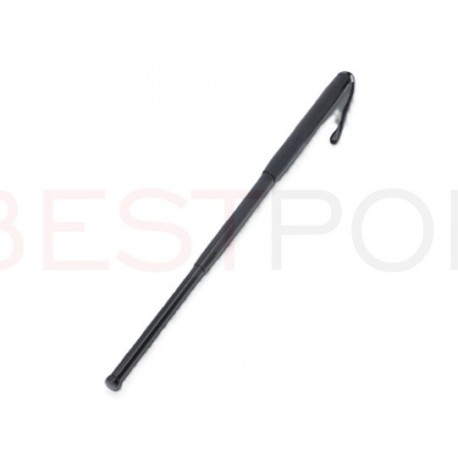 PAŁKA TELESKOPOWA METAL 8-1891