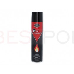 GAZ DO ZAPALNICZEK - GENTELO - 300 ML