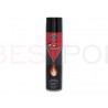 GAZ DO ZAPALNICZEK - GENTELO - 300 ML