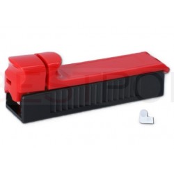 POJEDYNCZA NABIJARKA