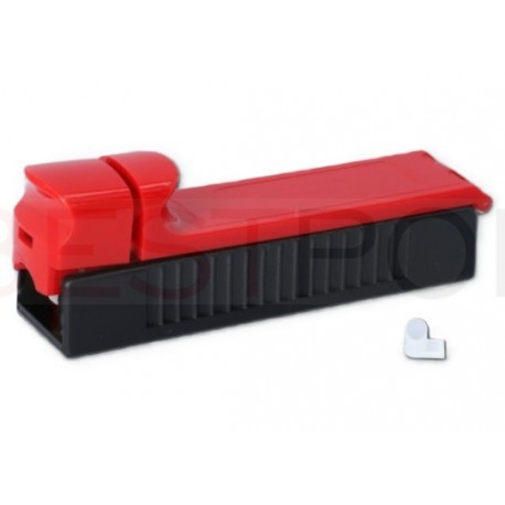 POJEDYNCZA NABIJARKA