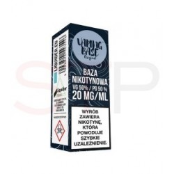 Shot nikotynowy ID 20mg 50/50 A26