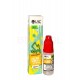 Liquid QUIC Nicsalt 10ml 20mg