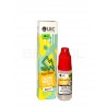 Liquid QUIC Nicsalt 10ml 20mg