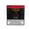 Kartridż OXVA VPRIME pusty