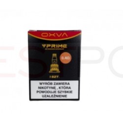 grzałka OXVA Top Fill