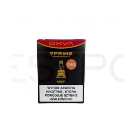 grzałka OXVA Top Fill