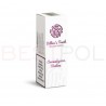 Lilquid DILLONS TOUCH 6mg 10ml NOWA A26